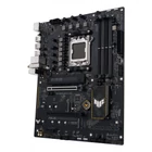 Kép 8/10 - ASUS TUF GAMING B650-E WIFI