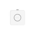 Kép 9/10 - NETGEAR WBE750 11530 Mbit/s Fehér Ethernet-áramellátás (PoE) támogatása