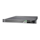 Kép 1/10 - APC Smart-UPS Ultra, 3000VA 230V 1U, lítium-ion akkumulátorral, SmartConnect funkcióval