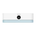 Kép 3/4 - D-Link DGS-1008D/E 8 portos gigabites Ethernet nem kezelt switch