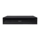 Kép 2/3 - Hanwha XRN-1620SB1 Fekete