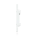 Kép 7/8 - Ubiquiti UACC-Switch-DIN Fehér Polikarbonát (PC)