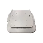 Kép 1/3 - Epson C12C934321 nyomtatóház és állvány Szürke