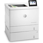 Kép 3/10 - HP Color LaserJet Enterprise M555x, Print, Two-sided printing