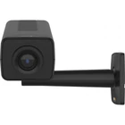 Kép 2/3 - AXIS Q1728 Box IP biztonsági kamera Külső 3840 x 2160 pixel Pole clamp