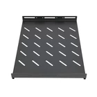 Kép 8/10 - Extralink EX.19096 rack tartozék Rack polc