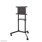 Kép 2/10 - Neomounts by Newstar NM-M1250 177,8 cm (70") Fekete