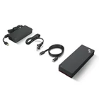 Kép 3/6 - ThinkPad Universal Thunderbolt 4 Dock -  RSA