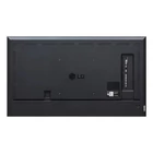 Kép 7/10 - LG 55UH5Q-E Signage Display 55inch ADS UHD 500cd/m2 24/7 webOS Speaker wifi