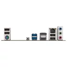 Kép 5/5 - GIGABYTE A620M H alaplap AMD A620 Socket AM5 Micro ATX