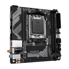 Kép 3/5 - GIGABYTE B650I AX alaplap AMD B650 Socket AM5 mini ITX