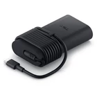 Kép 2/2 - Dell 100W USB-C AC Adapter