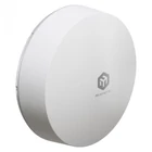 Kép 2/2 - MikroTik ATL 5G R16, Külső 5G Router eSIM-mel