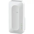 Kép 1/3 - NETGEAR EAX12 1200 Mbit/s Fehér