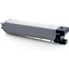 Kép 2/2 - Samsung CLT-K659S Black Original Toner Cartridge festékkazetta 1 db Eredeti Fekete