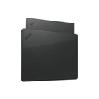 Kép 5/7 - Lenovo 4X41L51716 laptop táska 35,6 cm (14") Védőtok Fekete