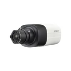 Kép 1/4 - Hanwha HCB-6001 Doboz CCTV biztonsági kamera Beltéri 1920 x 1080 pixelek