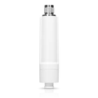 Kép 5/5 - Ubiquiti Networks B-DB-AC WLAN csatlakozási pont 300 Mbit/s Fehér Ethernet-áramellátás (PoE) támogatása