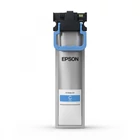 Kép 1/2 - Epson C13T945240 tintapatron 1 dB Eredeti Nagy (XL) kapacitású Cián