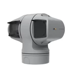 Kép 3/3 - AXIS Q6225-LE PTZ Kamera 50 Hz