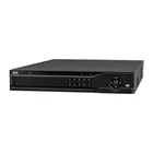 Kép 2/5 - BCS BCS-L-XVR1604-4KE-IV 16-csatornás 5-rendszeres rögzítő 4 merevlemez támogatásával