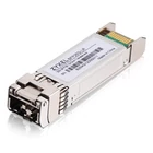 Kép 1/3 - Zyxel SFP25G-LR-ZZ0101F halózati adó-vevő modul Száloptikai 25000 Mbit/s SFP28 1310 nm