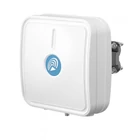 Kép 1/3 - QuWireless APLS1-HN hálózati antenna Irányított antenna NF 7 dBi