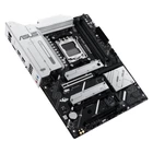 Kép 6/10 - ASUS PRIME X870-P AMD X870 Socket AM5 ATX