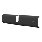 Kép 2/2 - Jabra P40 VBS Szövet Borító