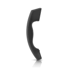 Kép 3/10 - Ubiquiti UT-G3-Handset Analóg telefon készülék Fekete