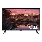 Kép 1/6 - Samsung HCF8000 81,3 cm (32") Full HD Smart TV Fekete 20 W
