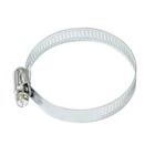 Kép 8/10 - Mikrotik RB5009UPr+S+OUT vezetékes router 2.5 Gigabit Ethernet, Gigabit Ethernet Fehér