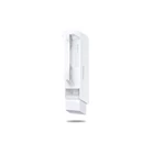 Kép 2/5 - TP-Link CPE510 WLAN csatlakozási pont 300 Mbit/s Fehér Ethernet-áramellátás (PoE) támogatása