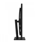 Kép 8/10 - ASUS ProArt PA328CGV 81,3 cm (32") 2560 x 1440 pixelek Quad HD Fekete