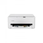Kép 3/10 - Canon PIXMA TS6550i Tintasugaras A4 1200 x 1200 DPI Wi-Fi