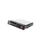 Kép 2/2 - Hewlett Packard Enterprise P09092-B21 SSD meghajtó 2.5" 1600 GB SAS MLC