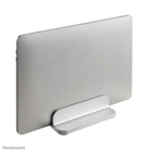 Kép 1/10 - Neomounts NSLS300SILVER laptop állvány Ezüst 43,2 cm (17")