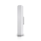 Kép 3/8 - Ubiquiti U6-IW Networks Unifi 6 In-Wall 573,5 Mbit/s Fehér Ethernet-áramellátás (PoE) támogatása