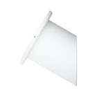 Kép 3/6 - Ubiquiti UACC-Display21-SM UniFi Connect Kijelző Konzol Rögzítő Készlet