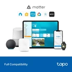 Kép 7/10 - TP-Link Tapo S110E Kapcsolásvezérlés