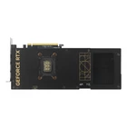 Kép 3/10 - ASUS GeForce RTX 5080 ProArt 16GB GDDR7