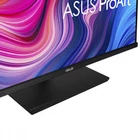Kép 3/10 - ASUS ProArt PA328CGV 81,3 cm (32") 2560 x 1440 pixelek Quad HD Fekete