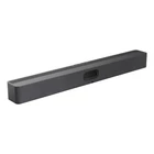 Kép 1/3 - Yealink MeetingBar A50-010 videokonferencia rendszer 50 MP Ethernet/LAN csatlakozás Csoportos videokonferencia rendszer