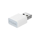 Kép 1/4 - D-Link AN3U hálózati kártya WLAN