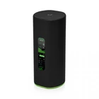 Kép 3/7 - Ubiquiti AFI-ALN AmpliFi Alien WiFi Kit