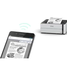 Kép 6/8 - ECOTANK M1180 A439PPM INKJET MONO SFP 1200X2400DPI