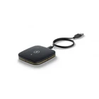 Kép 3/6 - Yealink CPW65 Package