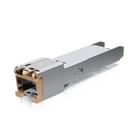 Kép 2/5 - Ubiquiti Networks UACC-CM-RJ45-1G halózati adó-vevő modul Réz 1000 Mbit/s RJ-45