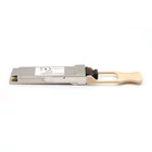 Kép 7/7 - Digitus DN-81631 halózati adó-vevő modul Száloptikai 100000 Mbit/s SFP28 850 nm