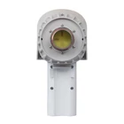 Kép 3/5 - RF Elements TP-ADAP-C5C hálózati antenna tartozék Antenna adapter